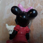 Disney hahmo Minni Hiiri - pikkukuva 4