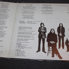 Andwella - World's End LP 1970 - pikkukuva 4