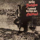 Kaksi Eric Burdon vinyyliä - pikkukuva 2