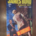 James Bond # 1/1977 - pikkukuva 1