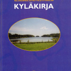 Palonurmen, Keyrityn ja Syvärilän kyläkirja - pikkukuva 1