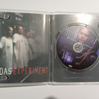 Dvd - Das Experiment - pikkukuva 3
