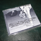 Sheryl Crow: Sheryl Crow (1996) cd-levy - pikkukuva 2