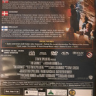UUSI!  GOONIES - ARKAJALAT DVD (Steven Spielberg) - pikkukuva 2