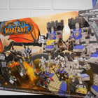 WORLD OF WARCRAFT DEATHWING´S STORMWIND ASSAULT	(44 847)	809 - pikkukuva 2