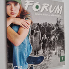 Forum, 4 : Suomen historian käännekohtia - pikkukuva 1