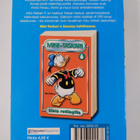 Walt Disney : Eläköön Mikki - pikkukuva 2