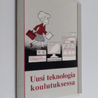 Uusi teknologia koulutuksessa - pikkukuva 1