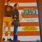 Juno - pikkukuva 1