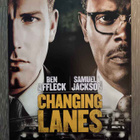 Changing Lanes 4K - pikkukuva 1