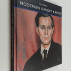 Timo Valjakka : Modernin kahdet kasvot - pikkukuva 1