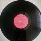 Neskuchny Sad - Ataman Lp (USSR) (M-/M-) - pikkukuva 4