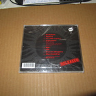 Waltari CD Release Date v.2007 UUSI ! - pikkukuva 2