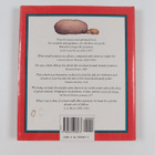 Milton Meltzer : The Amazing Potato - A Story in which th... - pikkukuva 2