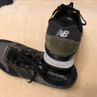 New Balance 996 tennarit, koko 37,5 - pikkukuva 4