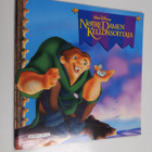 Notre Damen kellonsoittaja - pikkukuva 1