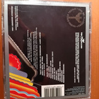 CD: Judas Priest - Defenders of the Faith - pikkukuva 4