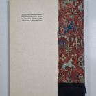 Osma 1955 : Suomen museoliiton vuosikirja 1955 - pikkukuva 2