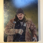 The Ice Road - Limited Steelbook (4K UHD + Blu-ray) UUSI - pikkukuva 4