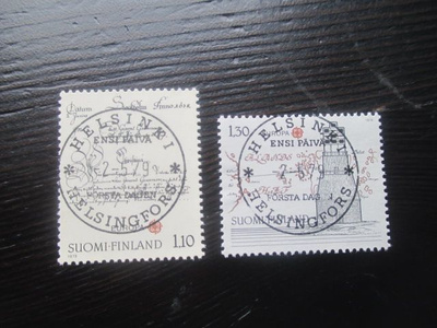 Eurooppa merkit 1979