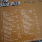 Nat King Cole - Twice as nice (2CD) - pikkukuva 2