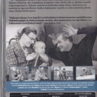 Poikamiespappa (DVD) - pikkukuva 2
