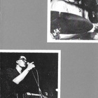 Housemartins – The People Who Grinned Themselves To Death - pikkukuva 5