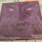 Cradle Of Filth : Excerpts From Midian - pikkukuva 2