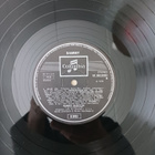 Sammy Babitzin - Lp " Sammy" - pikkukuva 3