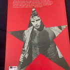 Richard Dyer: Stars - pikkukuva 2