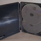 TRANSFORMER STEELBOOK - pikkukuva 2