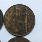 One Penny 4 kpl - pikkukuva 4