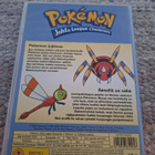 Pokemon-Pokemon-Jujitsua - pikkukuva 2