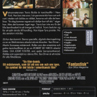 Taxi Driver - DVD - pikkukuva 2