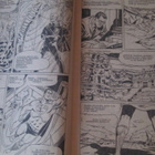 Teräsmies # 5/1968 - pikkukuva 4