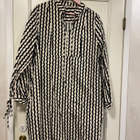 By Malene Birger Baltara-mekko koko 42 - pikkukuva 1