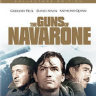 Navaronen Tykit	(68 176)	UUSI	-FI-	nordic,	BLU-RAY		gregory - pikkukuva 2