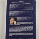Kari Arola : Herraduunari - pikkukuva 2