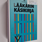 Yleislääkärin käsikirja - pikkukuva 1