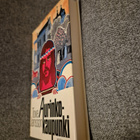Tove Jansson - Aurinkokaupunki - pikkukuva 4