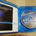 Into The Blue (Blu-ray) - pikkukuva 3