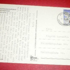 Kristiinankaupunki - Raatihuone (K5) - pikkukuva 2