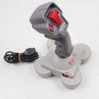 NiFighter NES Joystick Controller - pikkukuva 4
