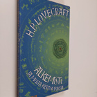 H. P. Lovecraft : Alkemisti ja muita kertomuksia - pikkukuva 1