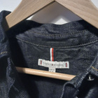Tommy Hilfiger pusero koko 42 - pikkukuva 1