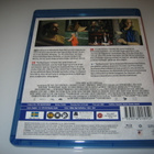 The Mauritanian **Bluray** - pikkukuva 2