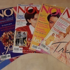 Novita lehti 1992-2000 - pikkukuva 3