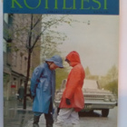 Kotiliesi N:o 19 lokakuu 1967 - pikkukuva 1