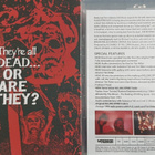 Killing Spree -Blu-Ray - pikkukuva 2