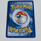 Pokemon kortti Flygon 7/110 Holon Phantoms [holo] - pikkukuva 5